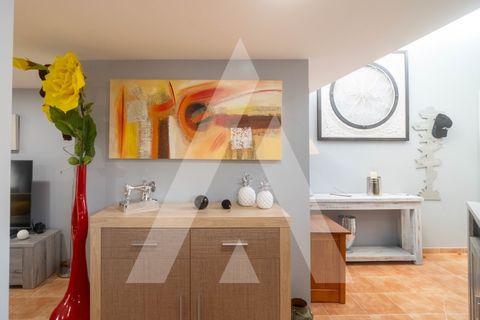 Villa i Santo Andre, Setubal, Santo Andre - € 197.000 | Ref: 1121198/25CB - foto 13