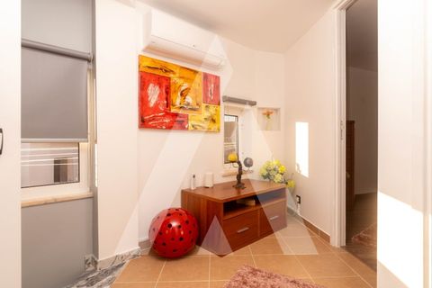 Villa i Santo Andre, Setubal, Santo Andre - € 197.000 | Ref: 1121198/25CB - foto 14