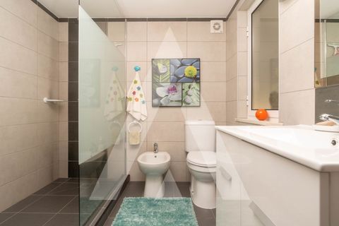 Villa i Santo Andre, Setubal, Santo Andre - € 197.000 | Ref: 1121198/25CB - foto 16