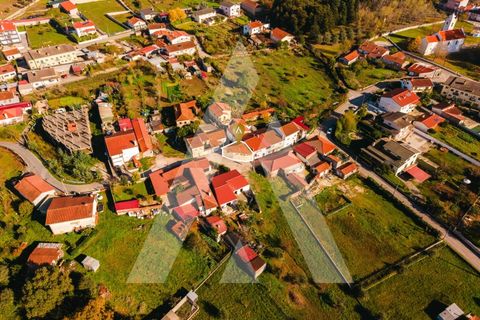 Villa i Santo Andre, Setubal, Santo Andre - € 197.000 | Ref: 1121198/25CB - foto 18