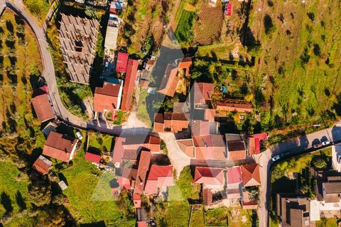 Villa i Santo Andre, Setubal, Santo Andre - € 197.000 | Ref: 1121198/25CB - foto 19