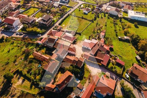Villa i Santo Andre, Setubal, Santo Andre - € 197.000 | Ref: 1121198/25CB - foto 20