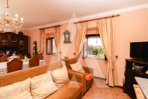 Villa a Arganil, Coimbra, Arganil - € 160.000 | Ref: 1121184/25CB - foto 3