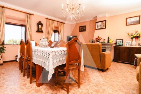 Villa a Arganil, Coimbra, Arganil - € 160.000 | Ref: 1121184/25CB - foto 6