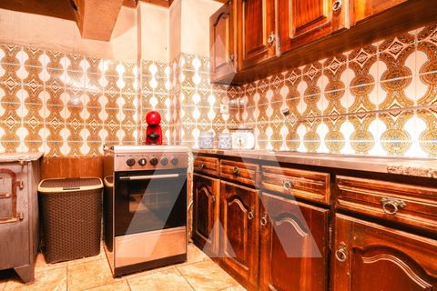 Villa a Arganil, Coimbra, Arganil - € 160.000 | Ref: 1121184/25CB - foto 7