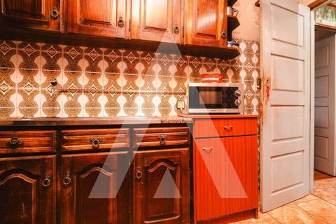 Villa a Arganil, Coimbra, Arganil - € 160.000 | Ref: 1121184/25CB - foto 8