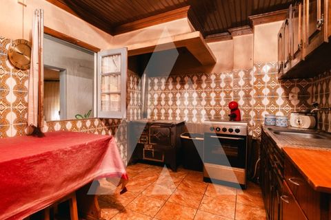 Villa a Arganil, Coimbra, Arganil - € 160.000 | Ref: 1121184/25CB - foto 10