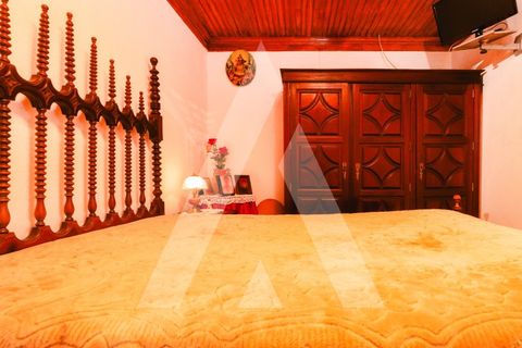Villa a Arganil, Coimbra, Arganil - € 160.000 | Ref: 1121184/25CB - foto 11