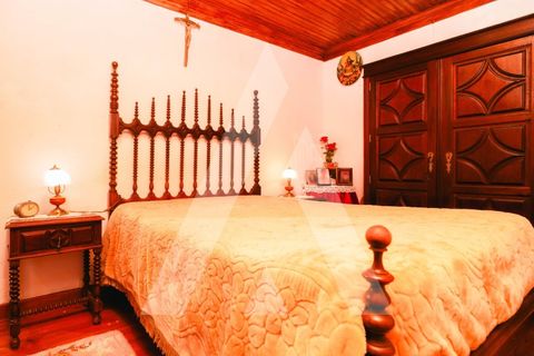 Villa a Arganil, Coimbra, Arganil - € 160.000 | Ref: 1121184/25CB - foto 12