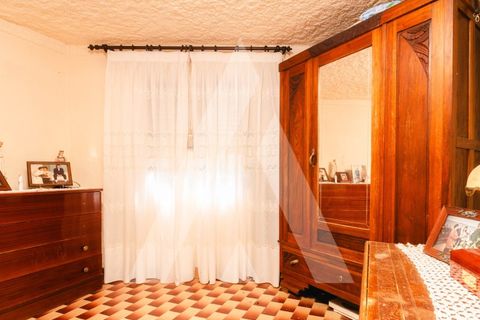 Villa a Arganil, Coimbra, Arganil - € 160.000 | Ref: 1121184/25CB - foto 14