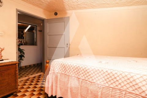 Villa a Arganil, Coimbra, Arganil - € 160.000 | Ref: 1121184/25CB - foto 15