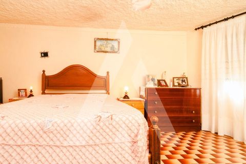 Villa a Arganil, Coimbra, Arganil - € 160.000 | Ref: 1121184/25CB - foto 16