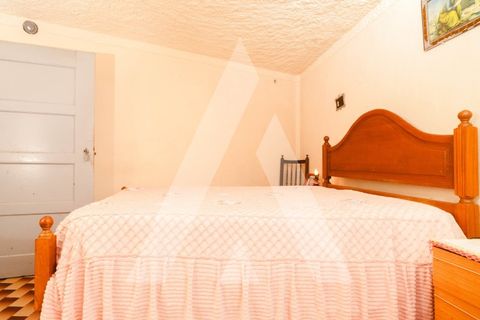 Villa a Arganil, Coimbra, Arganil - € 160.000 | Ref: 1121184/25CB - foto 17