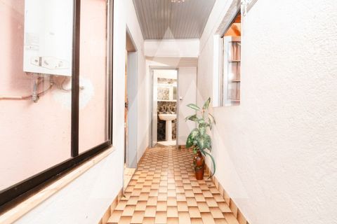 Villa a Arganil, Coimbra, Arganil - € 160.000 | Ref: 1121184/25CB - foto 18