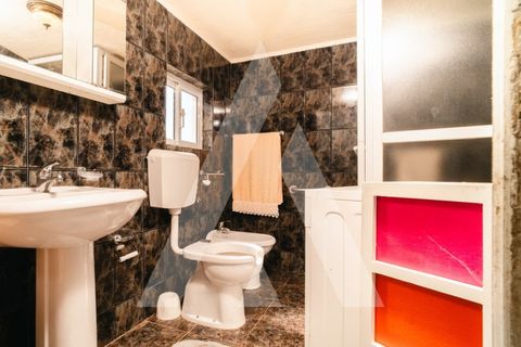 Villa a Arganil, Coimbra, Arganil - € 160.000 | Ref: 1121184/25CB - foto 19