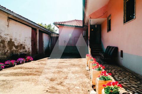 Villa a Arganil, Coimbra, Arganil - € 160.000 | Ref: 1121184/25CB - foto 20