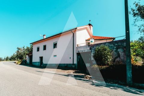 Villa a Arganil, Coimbra, Arganil - € 160.000 | Ref: 1121184/25CB - foto 21