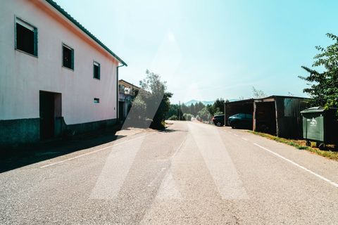 Villa a Arganil, Coimbra, Arganil - € 160.000 | Ref: 1121184/25CB - foto 22
