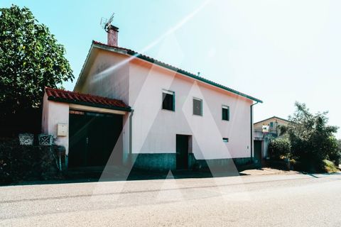 Villa a Arganil, Coimbra, Arganil - € 160.000 | Ref: 1121184/25CB - foto 23