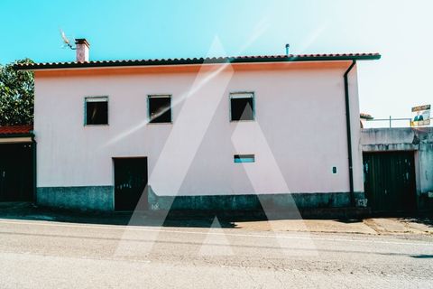 Villa a Arganil, Coimbra, Arganil - € 160.000 | Ref: 1121184/25CB - foto 24
