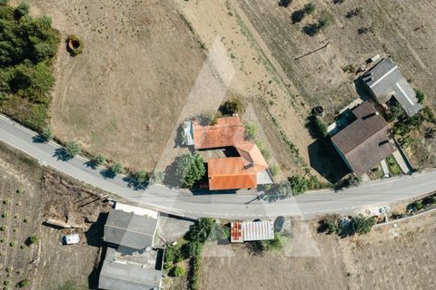 Villa a Arganil, Coimbra, Arganil - € 160.000 | Ref: 1121184/25CB - foto 25