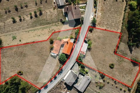 Villa a Arganil, Coimbra, Arganil - € 160.000 | Ref: 1121184/25CB - foto 26