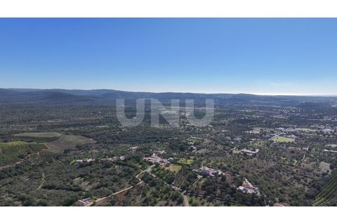 Helårsgrund i Alte, Faro, Alte - € 77.000 | Ref: UNU.I.1748.20554 - foto 3