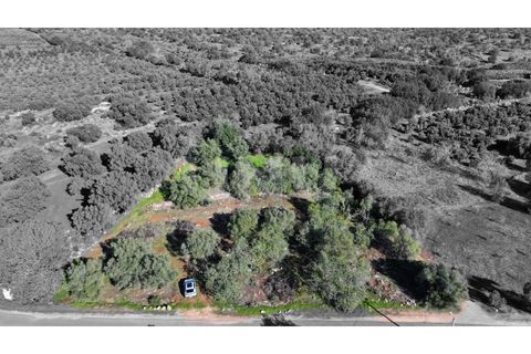 Helårsgrund i Alte, Faro, Alte - € 77.000 | Ref: UNU.I.1748.20554 - foto 6