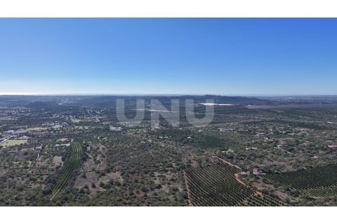 Helårsgrund i Alte, Faro, Alte - € 77.000 | Ref: UNU.I.1748.20554 - foto 11