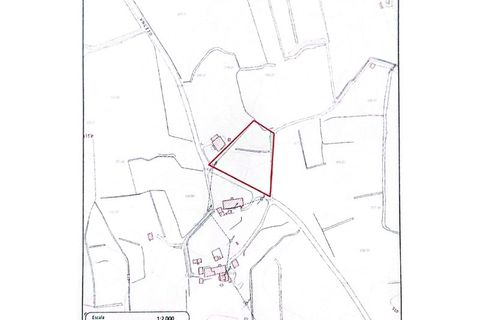 Helårsgrund i Alte, Faro, Alte - € 77.000 | Ref: UNU.I.1748.20554 - foto 17