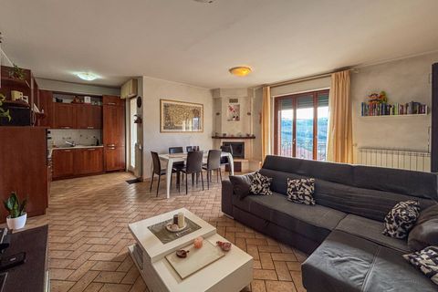 Lejlighed i Fermo, Fermo, Fermo - € 175.000 | Ref: 115131 - foto 1