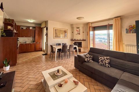 Lejlighed i Fermo, Fermo, Fermo - € 175.000 | Ref: 115131 - foto 2