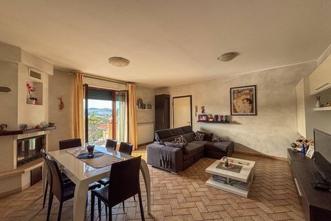 Lejlighed i Fermo, Fermo, Fermo - € 175.000 | Ref: 115131 - foto 3