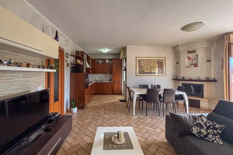 Lejlighed i Fermo, Fermo, Fermo - € 175.000 | Ref: 115131 - foto 4