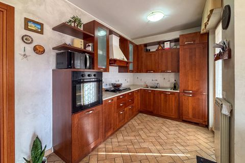 Lejlighed i Fermo, Fermo, Fermo - € 175.000 | Ref: 115131 - foto 5