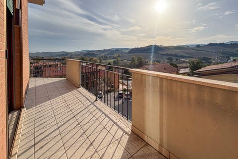 Lejlighed i Fermo, Fermo, Fermo - € 175.000 | Ref: 115131 - foto 6
