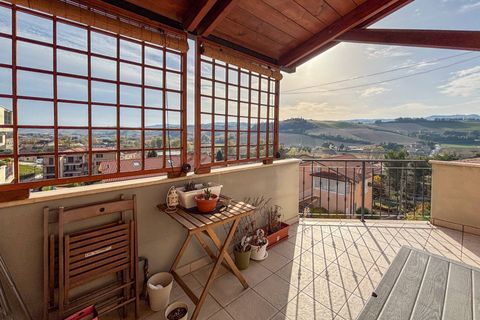Lejlighed i Fermo, Fermo, Fermo - € 175.000 | Ref: 115131 - foto 7
