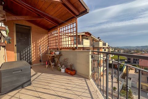 Lejlighed i Fermo, Fermo, Fermo - € 175.000 | Ref: 115131 - foto 8