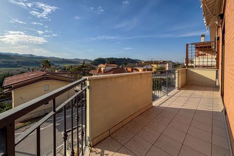 Lejlighed i Fermo, Fermo, Fermo - € 175.000 | Ref: 115131 - foto 9