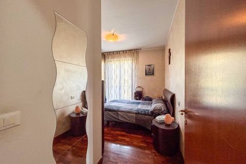 Lejlighed i Fermo, Fermo, Fermo - € 175.000 | Ref: 115131 - foto 10