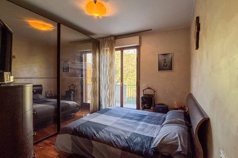 Lejlighed i Fermo, Fermo, Fermo - € 175.000 | Ref: 115131 - foto 11