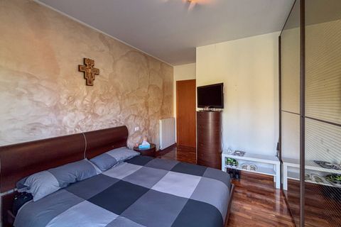 Lejlighed i Fermo, Fermo, Fermo - € 175.000 | Ref: 115131 - foto 12