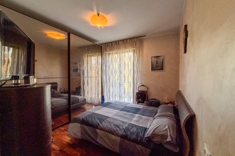 Lejlighed i Fermo, Fermo, Fermo - € 175.000 | Ref: 115131 - foto 13