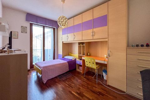 Lejlighed i Fermo, Fermo, Fermo - € 175.000 | Ref: 115131 - foto 14