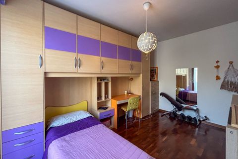 Lejlighed i Fermo, Fermo, Fermo - € 175.000 | Ref: 115131 - foto 15