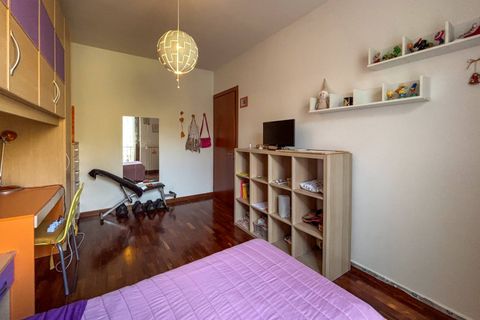 Lejlighed i Fermo, Fermo, Fermo - € 175.000 | Ref: 115131 - foto 16