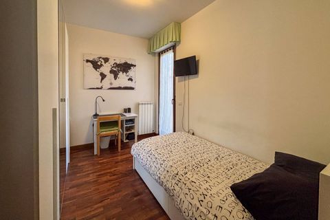 Lejlighed i Fermo, Fermo, Fermo - € 175.000 | Ref: 115131 - foto 17