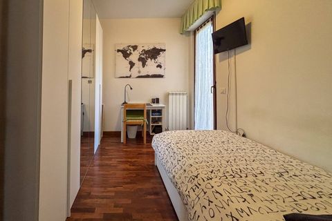 Lejlighed i Fermo, Fermo, Fermo - € 175.000 | Ref: 115131 - foto 18