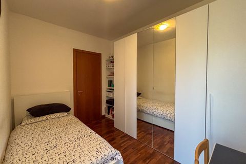 Lejlighed i Fermo, Fermo, Fermo - € 175.000 | Ref: 115131 - foto 19