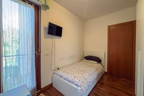 Lejlighed i Fermo, Fermo, Fermo - € 175.000 | Ref: 115131 - foto 20